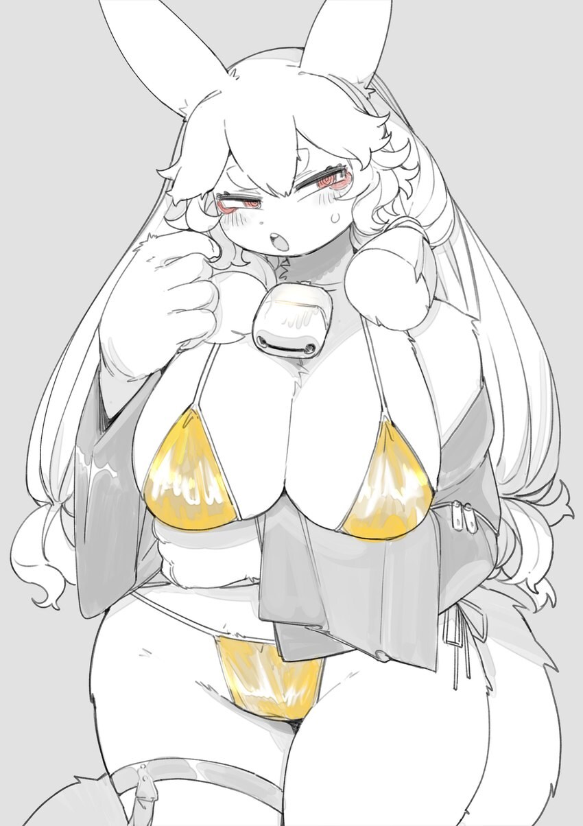 퍼리퍼리야_1.jpg