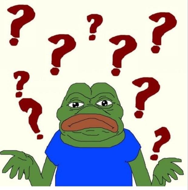 한식뷔페가서 많이 먹었다고 2인분 계산한 사람 ㄷㄷㄷ;;_2.jpg