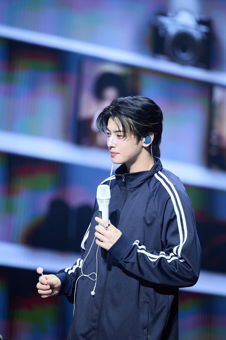 차은우와 나랑 다른 점이 무엇일까?_1.png