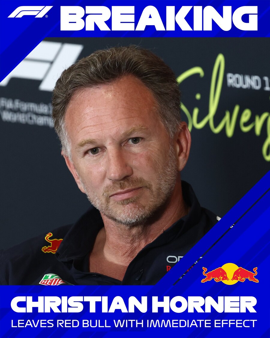 F1) 아니 시발 근데 아무리 그래도 그렇지 시즌중 강판은 뭐야_1.jpg