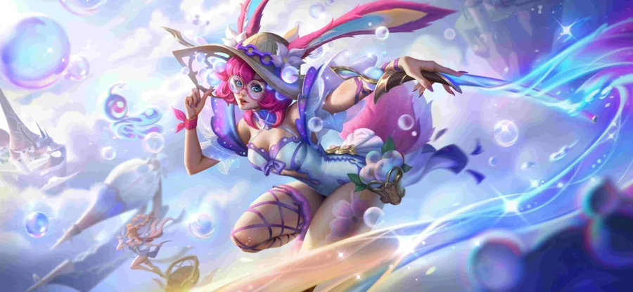[LOL:WR] 와일드 리프트 보고서: 7월 7일 호_1.webp