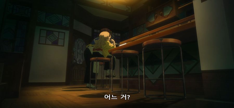 [리코리스 리코일] 스압 목숨 걸고 하는 카메라_19.jpg