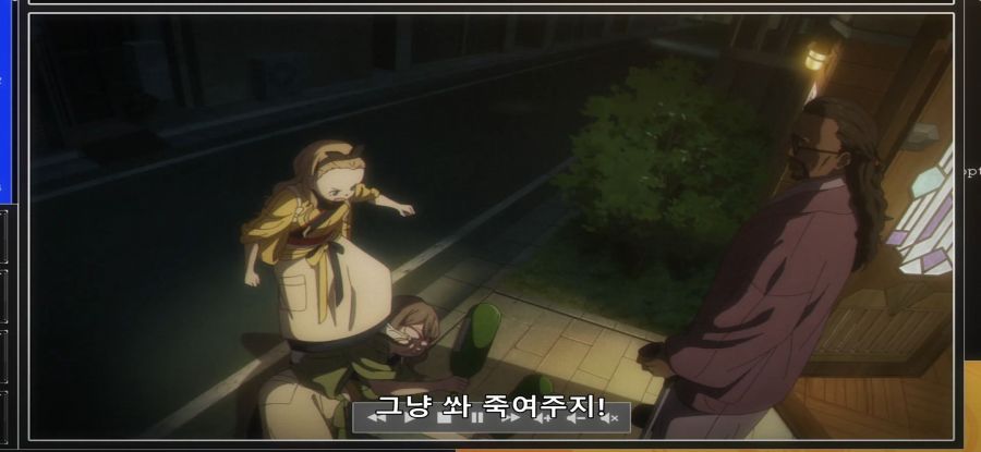 [리코리스 리코일] 스압 목숨 걸고 하는 카메라_33.jpg