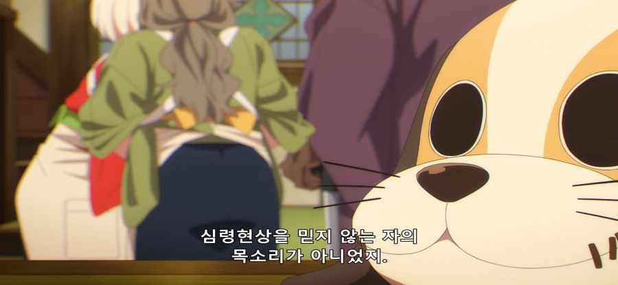 [리코리스 리코일] 스압 목숨 걸고 하는 카메라_53.jpg