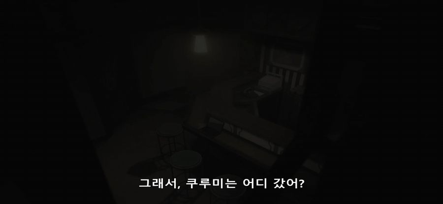 [리코리스 리코일] 스압 목숨 걸고 하는 카메라_56.jpg