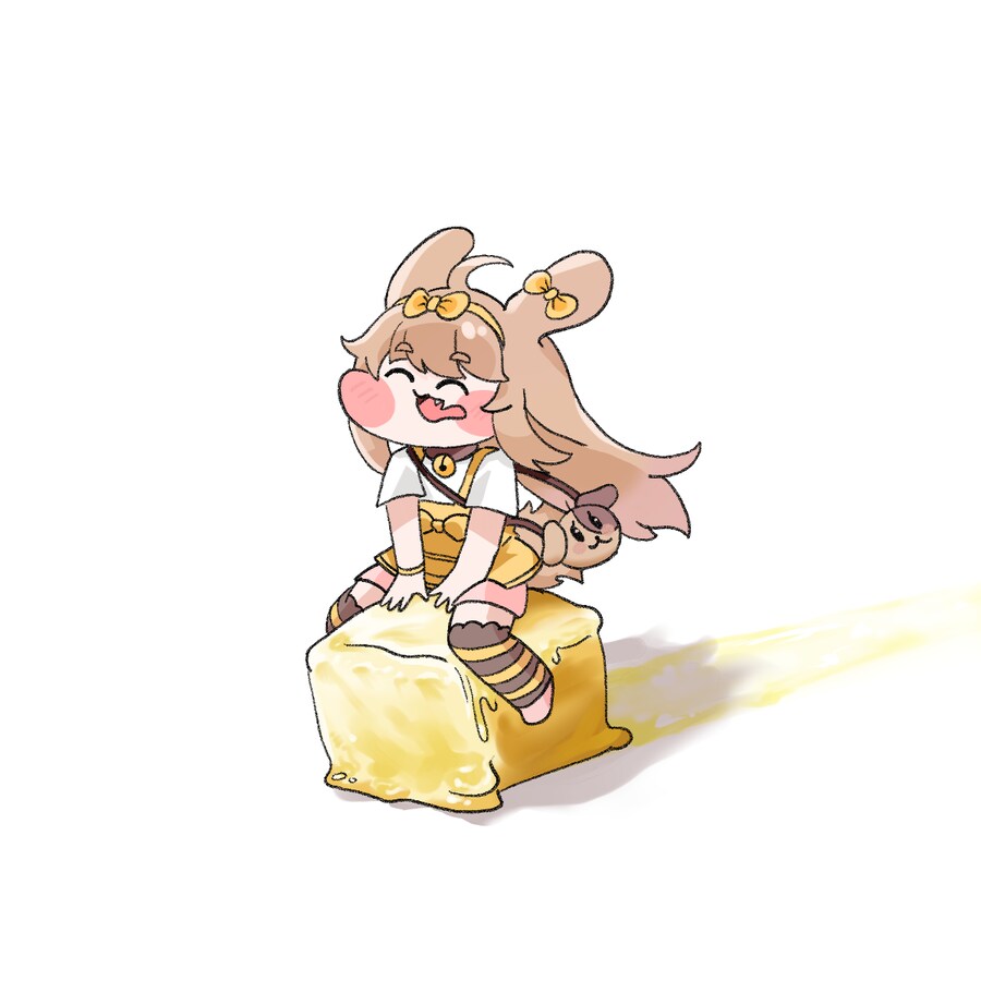 커미션 열어보고 싶은데_2.png