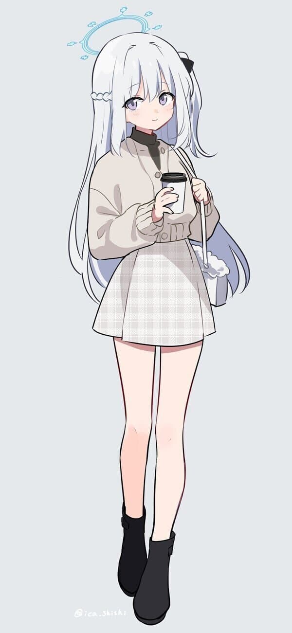 블루아카) 그래도 나는 미야코 좋아해_1.jpg