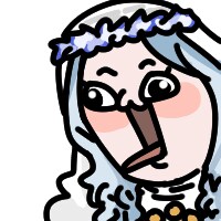 일주일동안 그리고 수정했던 그림이 결국 캔슬됐어요 와우~_1.png
