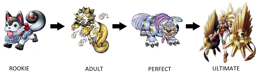 심히 디지몬스러운 진화_1.png