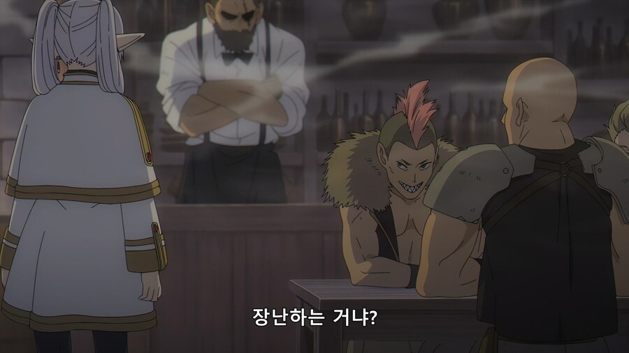 프리렌)눈치없는 프리렌을 보는 페른_5.jpg