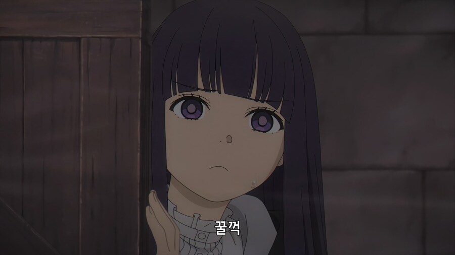 프리렌)눈치없는 프리렌을 보는 페른_6.jpg