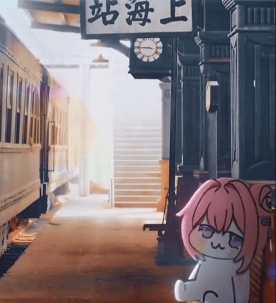 그림으로 보는 doro소설_2.png