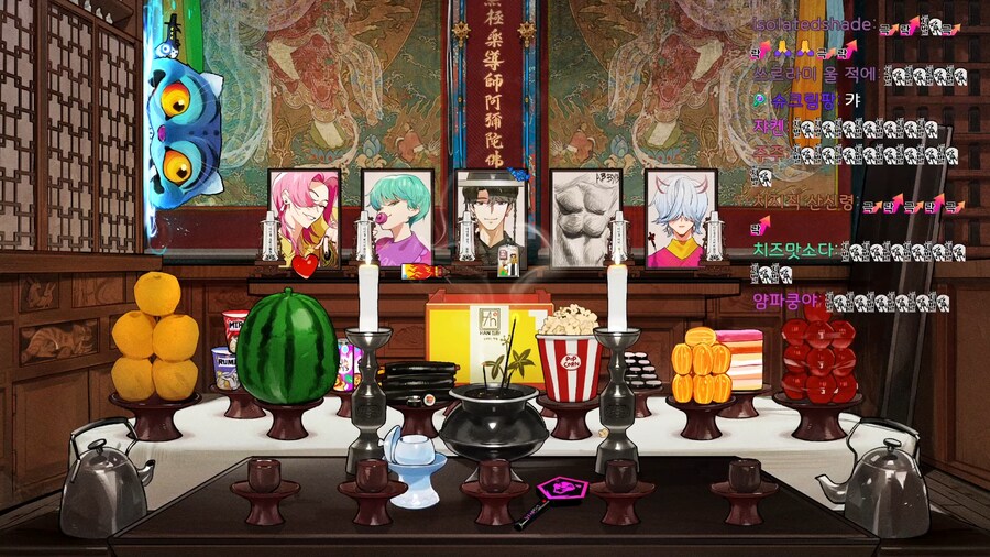 요새 버튜버 근황_1.png