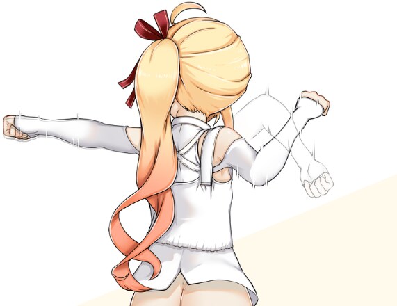 버튜버) 새로운 센시티브짤이군..._1.png