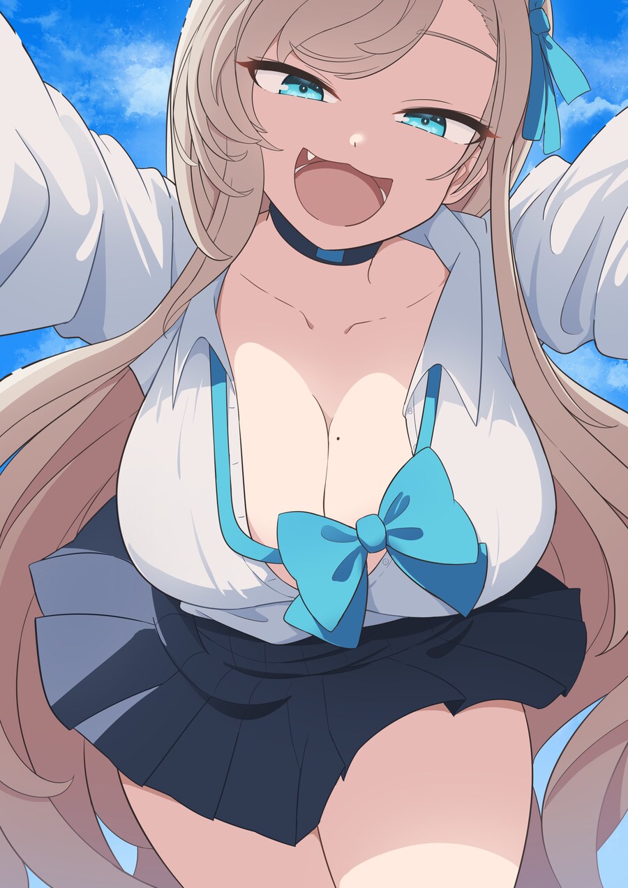블루아카) 교스나 그림_1.png