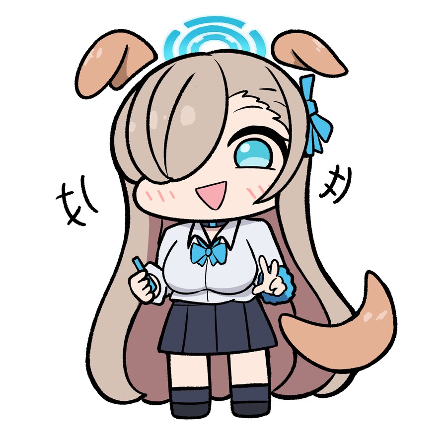 블루아카) 교스나 그림_2.png