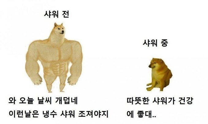 한여름 샤워 특.jpg_1.png