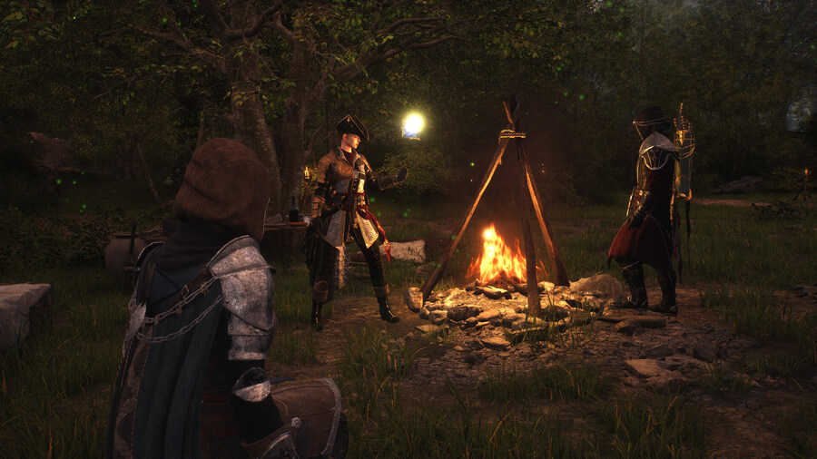 MMORPG "벨라토레스" CBT 인게임 트레일러_15.jpg
