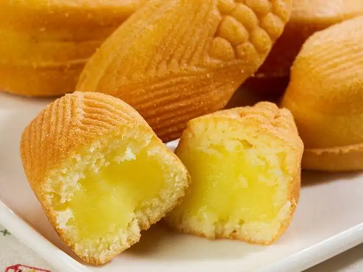 델리만쥬 맛있어?_1.webp
