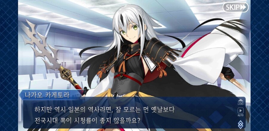 만들면 결말이 똥이라는 일본 사극_4.jpg