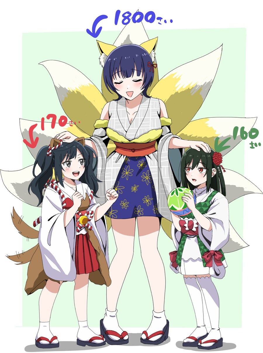 [럽라][10장] 수요일 저녁의 러브라이브_10.jpg