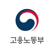 20대 공사장 폭염사망사건이 중대 재해법에 걸릴 가능성이 낮은 이유_6.jpg