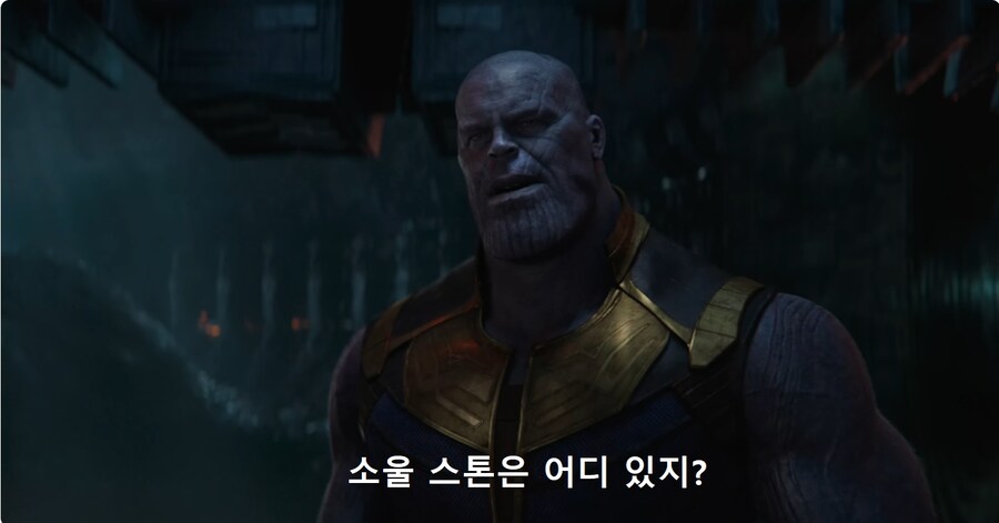 갑자기 생각난 마블개그.jpg_1.jpg