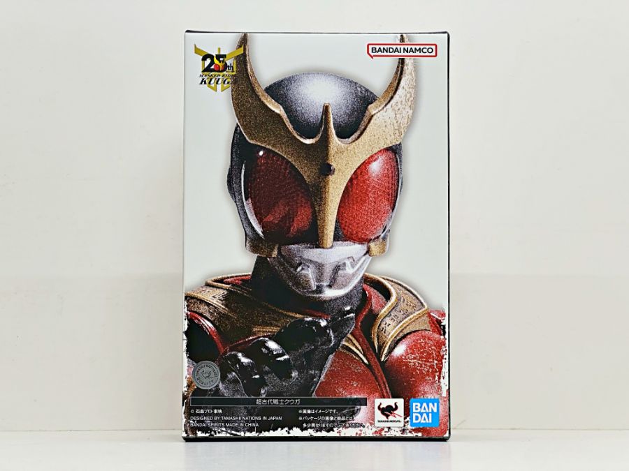 [SHF] 진골조제법 초고대전사 쿠우가 입니다._4.jpg