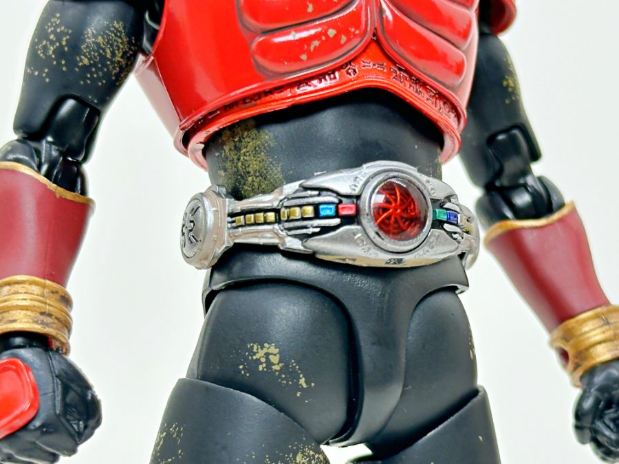 [SHF] 진골조제법 초고대전사 쿠우가 입니다._14.jpg