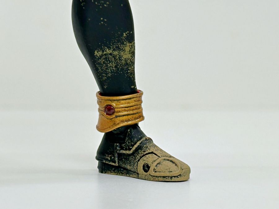 [SHF] 진골조제법 초고대전사 쿠우가 입니다._16.jpg