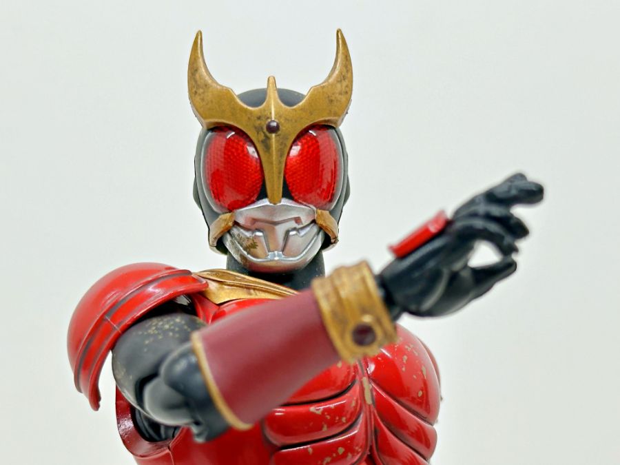 [SHF] 진골조제법 초고대전사 쿠우가 입니다._25.jpg