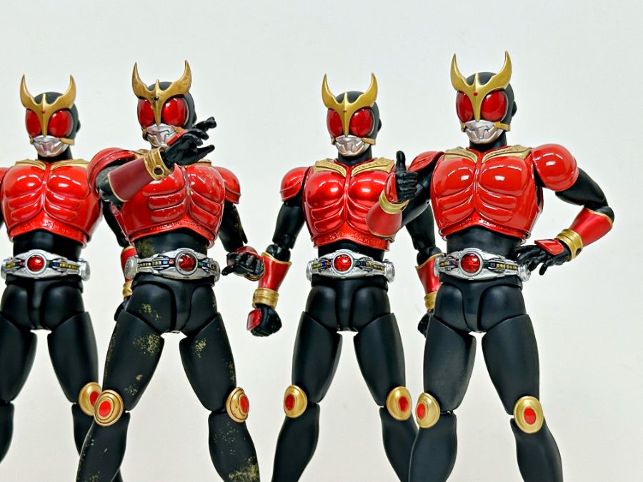 [SHF] 진골조제법 초고대전사 쿠우가 입니다._27.jpg