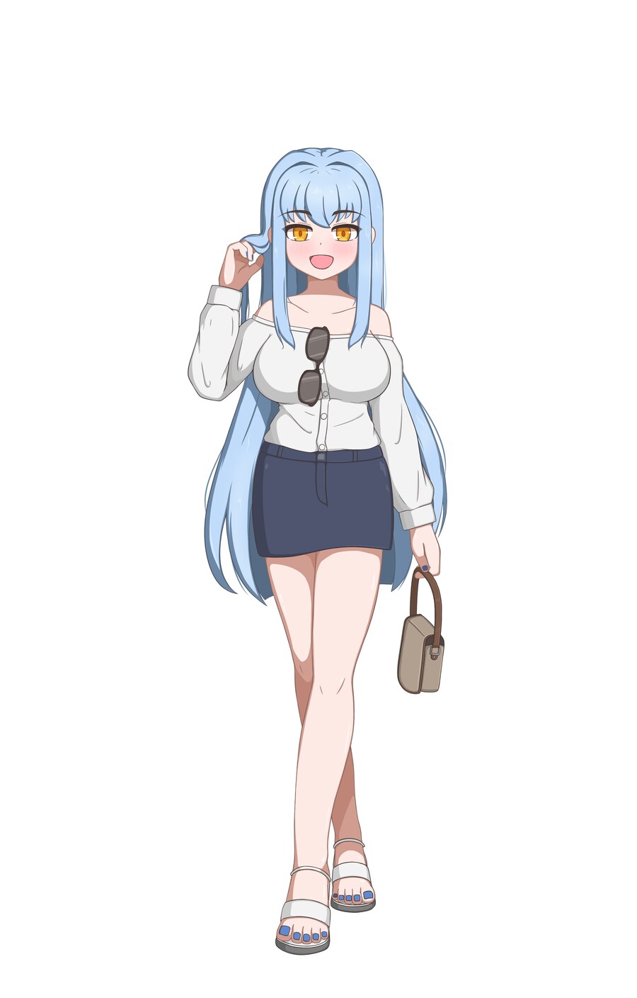 라오진) 네오딤 흐붕이 후사르_2.png