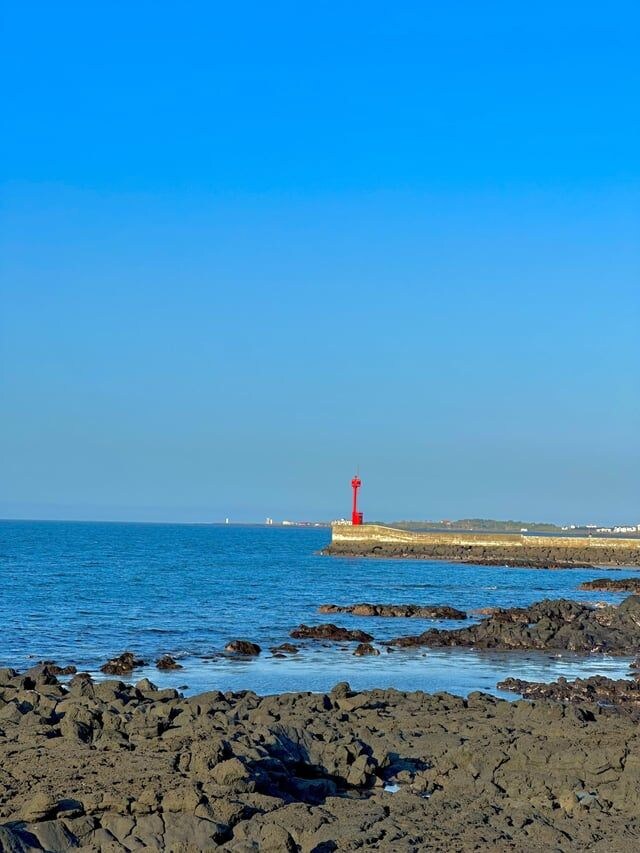외국인들이 레딧에 올린 제주도 사진_2.jpg
