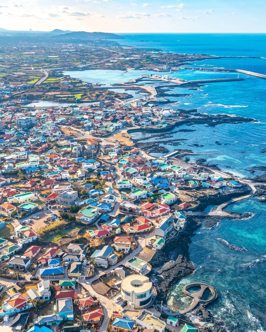 외국인들이 레딧에 올린 제주도 사진_10.jpg