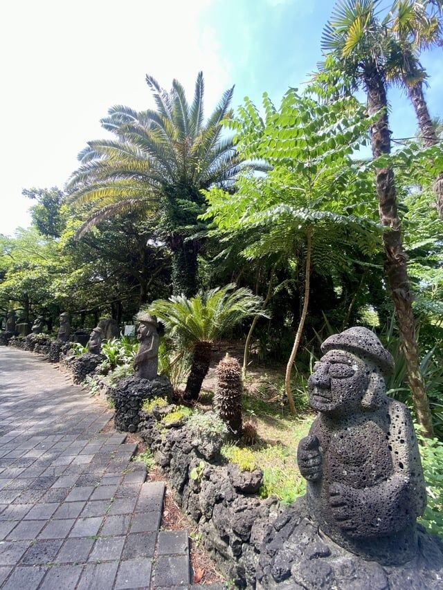 외국인들이 레딧에 올린 제주도 사진_16.jpg