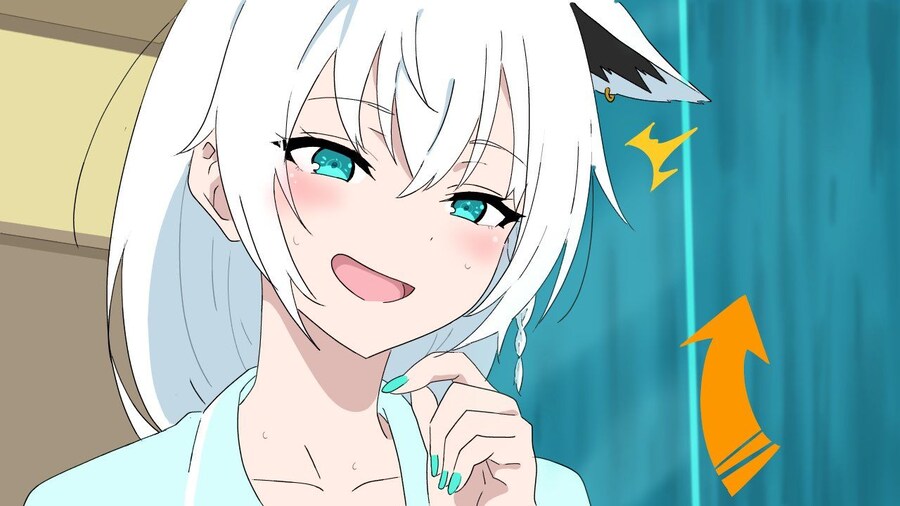(버튜버)영화본다고 서머공지 못 봤는데_1.jpg