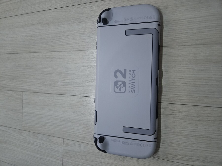 팝스킨 부착했어요._2.jpg