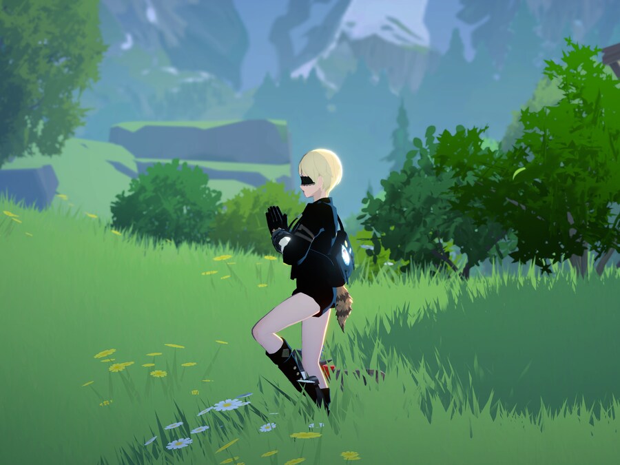 마비M)9S 만들어봤음_1.png