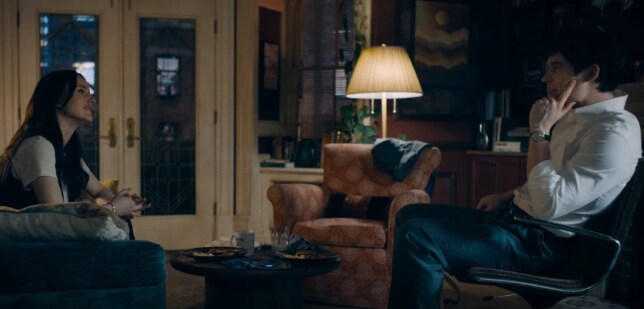 슈퍼하지만 슈퍼하지 않은 슈퍼맨(2025) 후기_3.png