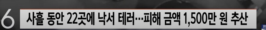 서울 전역 돌아댕기며 락카칠한 사람_4.png