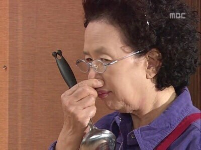 여름철 유게 특 .jpg_1.jpg