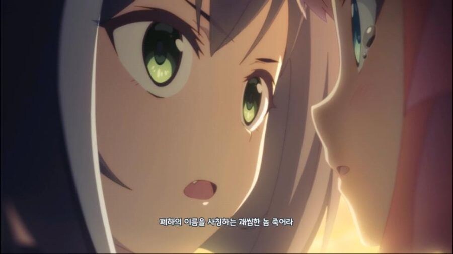 ㅇㅇㄱ) 이제 그만하자 슬슬 지친다_1.jpg