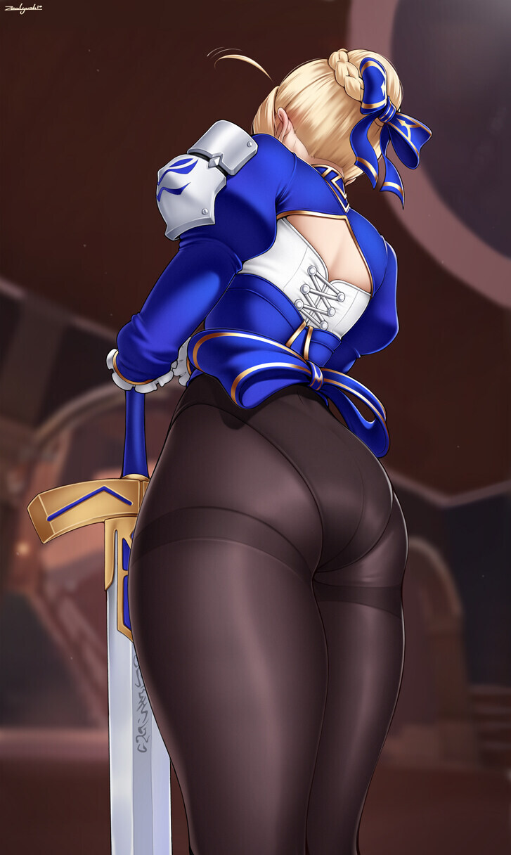 스타레일) 젠장 아이패드로 붕스가 안되다니_1.jpg