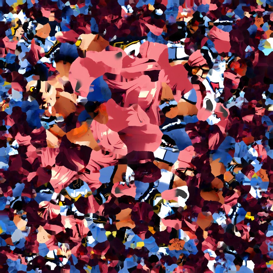AI)3D 그래도 리매쉬 하니까 좀 봐줄만해지네_5.png