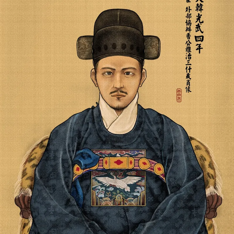 불법스님 컨텐츠 추천_1.webp