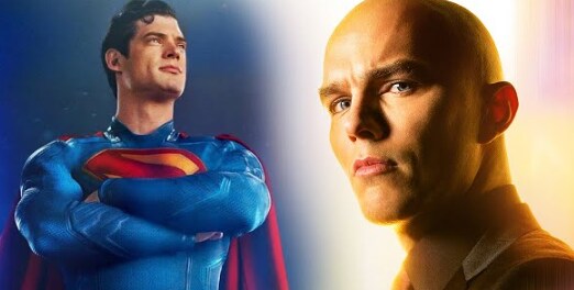 슈퍼하지만 슈퍼하지 않은 슈퍼맨(2025) 후기_9.png