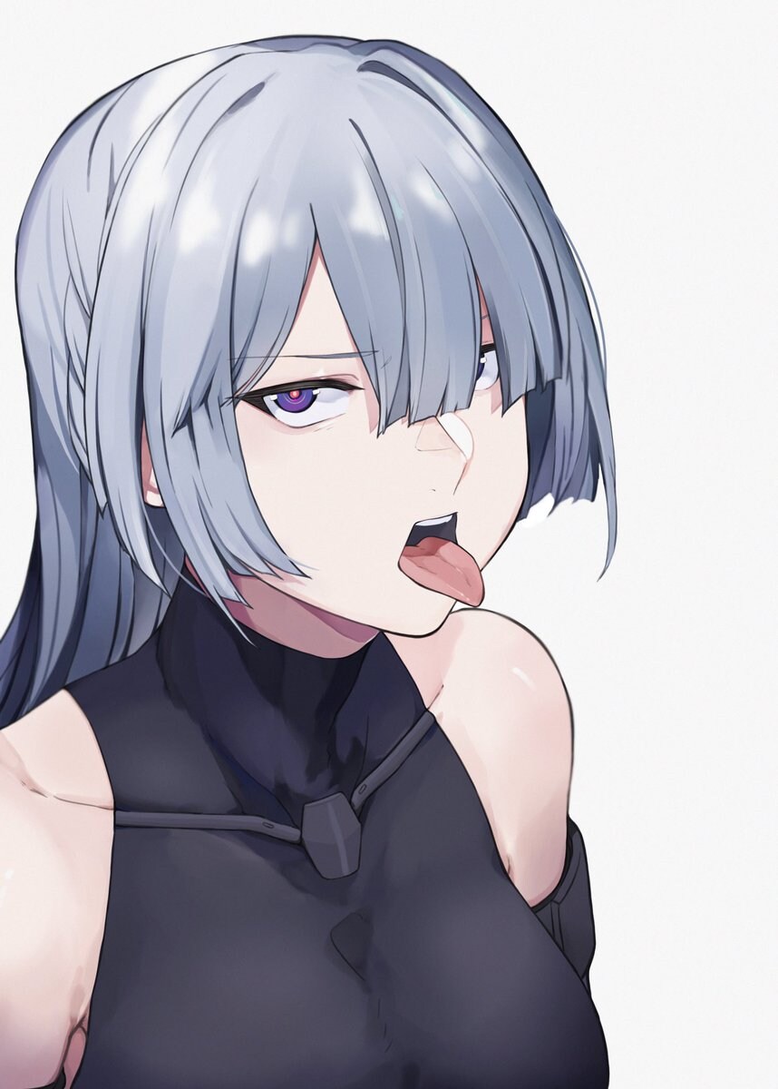 소전2)"으읏! 마일로! 전투펠라는 안돼!"_1.jpg