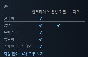파리의 삶 체험 "타임 플라이스" 출시일 트레일러_2.jpg