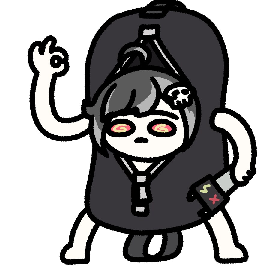 트릭컬)더워 뒤질 거 같을 때 보기 좋을 것 같진 않은 만화_1.png